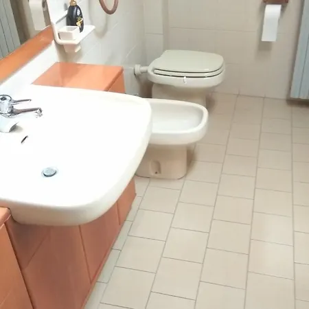 B&B Corte Valpolicella 5*