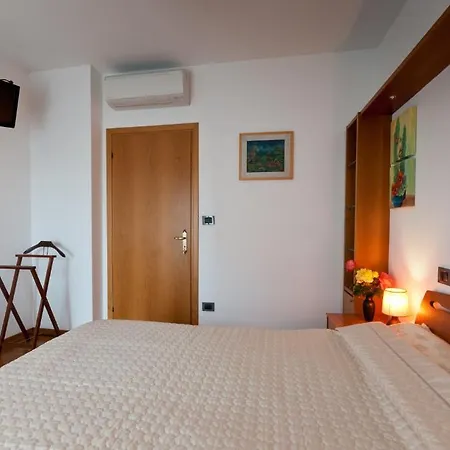 Corte Valpolicella Alojamento de Acomodação e Pequeno-almoço San Floriano (Veneto)