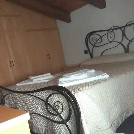 Corte Valpolicella
