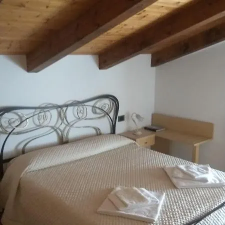 Corte Valpolicella 5*