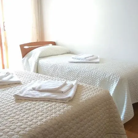 Corte Valpolicella 5*