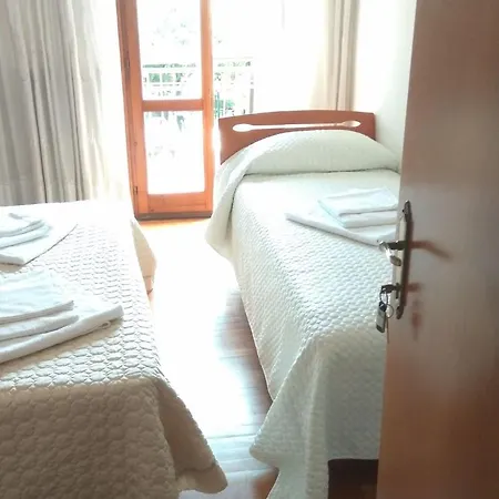 Bed & Breakfast Corte Valpolicella