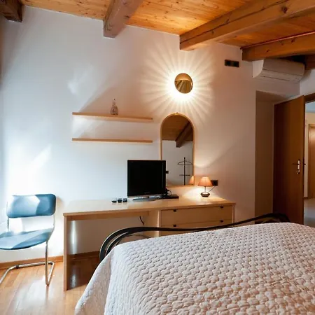 Corte Valpolicella Bed & Breakfast