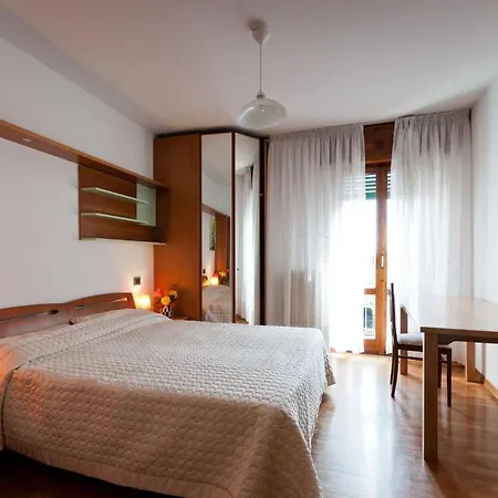 Corte Valpolicella 5*