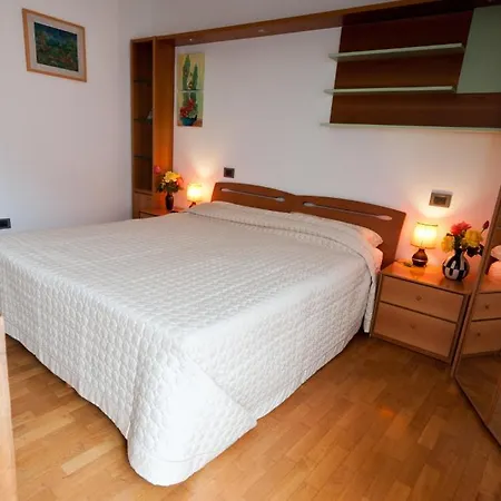 Corte Valpolicella Bed & Breakfast 5*