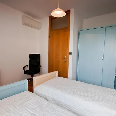Bed & Breakfast Corte Valpolicella San Floriano (Veneto)