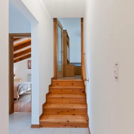 Bed & Breakfast Corte Valpolicella