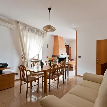 Corte Valpolicella 5*