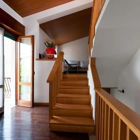 Corte Valpolicella Bed & Breakfast San Floriano (Veneto)