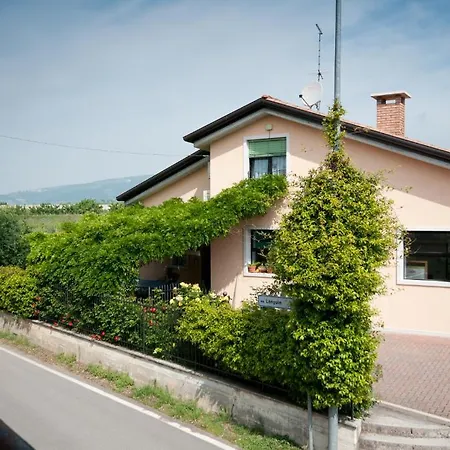 Bed & Breakfast Corte Valpolicella