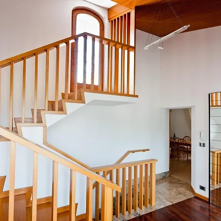 Corte Valpolicella Bed & Breakfast San Floriano (Veneto)
