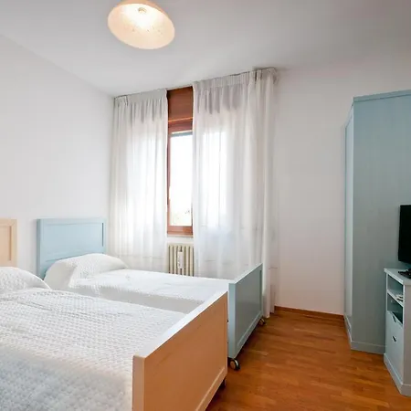Bed & Breakfast Corte Valpolicella