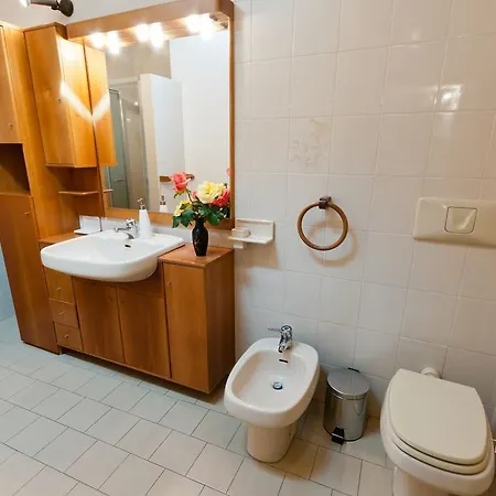 Corte Valpolicella Bed & Breakfast 5*
