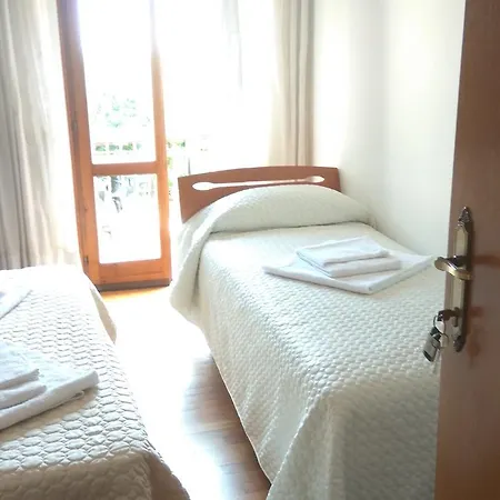 Corte Valpolicella Bed & Breakfast