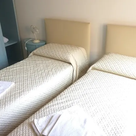 Corte Valpolicella 5*