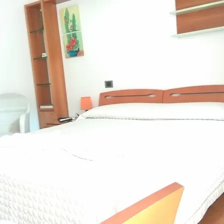 Corte Valpolicella 5* San Floriano (Veneto)