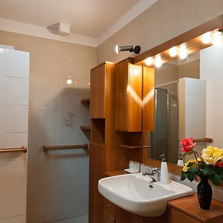 Corte Valpolicella Bed & Breakfast 5*