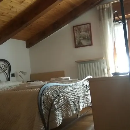 Corte Valpolicella