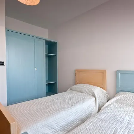 Corte Valpolicella Bed & Breakfast 5*