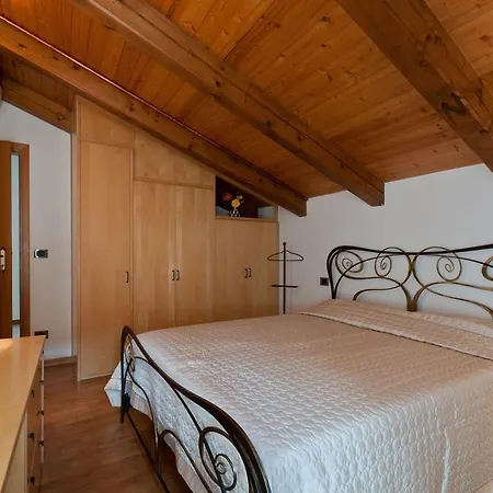 Corte Valpolicella 5*