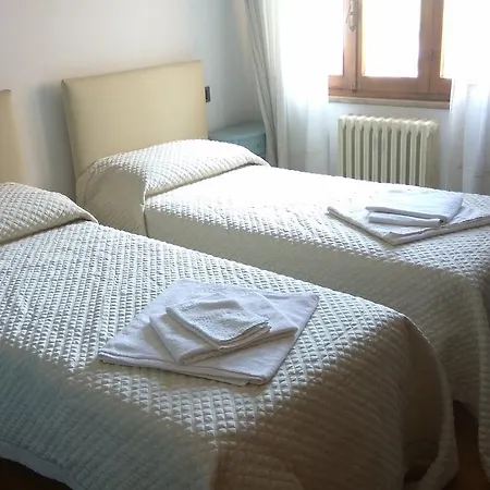 Bed & Breakfast Corte Valpolicella San Floriano (Veneto)
