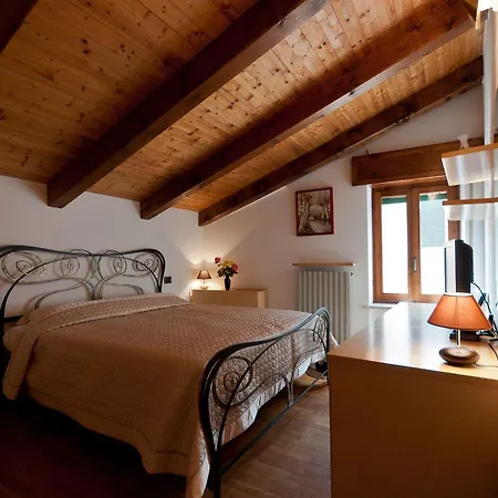 Corte Valpolicella San Floriano (Veneto)