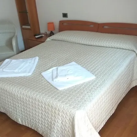 Bed & Breakfast Corte Valpolicella San Floriano (Veneto)